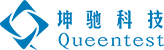 QT7012-PCIe載板