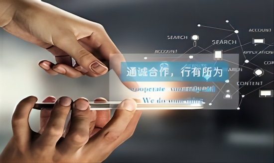 高速采集方案使利用UHF局部放電檢測技術監控電網成為現實