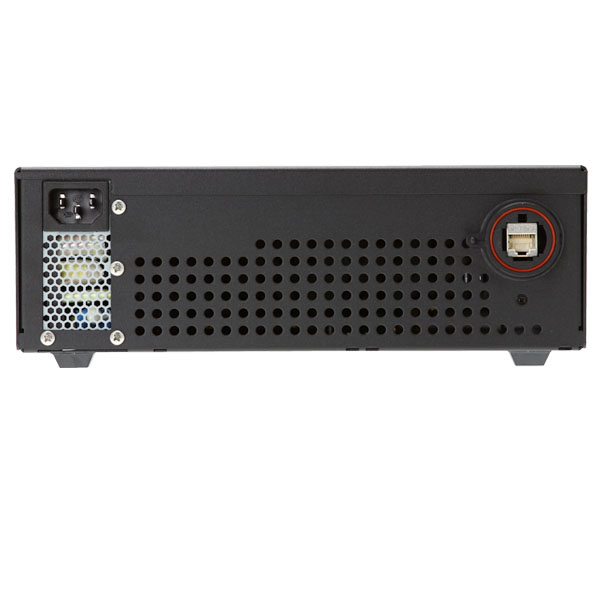 Digitizer NETBOX|LXI數據采集|瞬態記錄儀