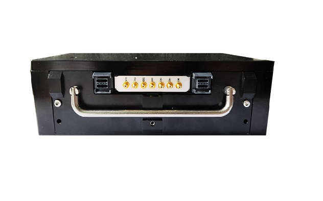 QTC4135DC-AD 記錄儀