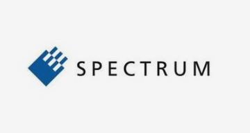 坤馳科技員工前往Spectrum公司交流培訓