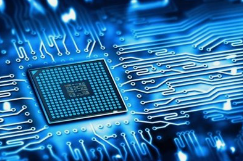 什么是AGC電路？他有什么作用？