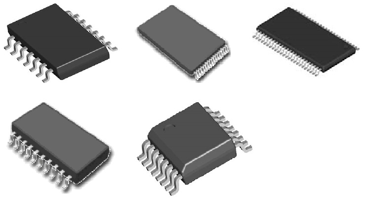 PCB設計經(jīng)驗分享