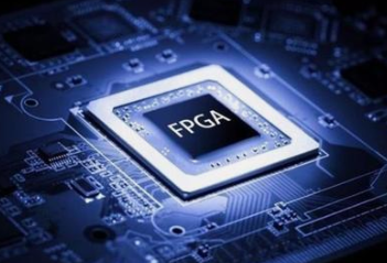 FPGA系統復位問題探討