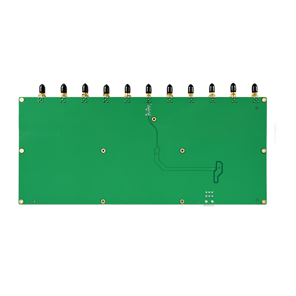 QT8001